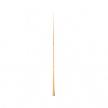 Koroona kii 1.1 m