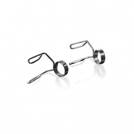 Kangilukud Gymstick Olympic Spring Collars