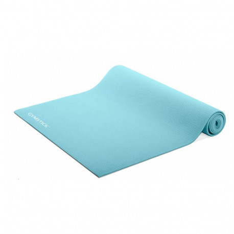 Joogamatt Gymstick Yoga Mat helesinine