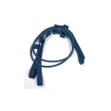 Gymstick ORIGINAL SPAREBANDS - Keskmine/sinine