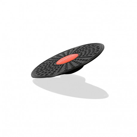 Tasakaalulaud Gymstick Balance Board 36 cm