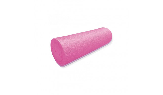 Gymstick EMOTION FOAM ROLLER EPE 30 cm