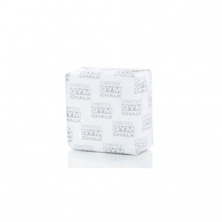 Magneesium- talk Gymstick Gym Chalk