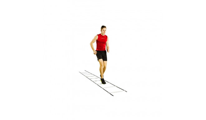 Kiirusredel Gymstick Speed Ladder 590 cm