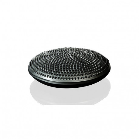 Tasakaalupadi Gymstick Stability Air Pad