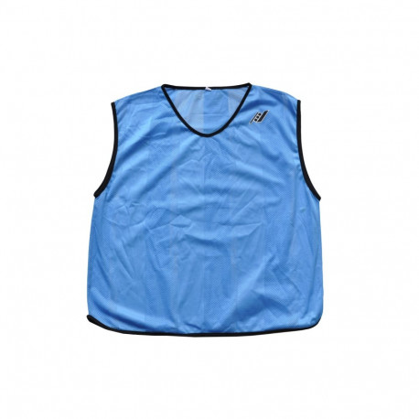 Eraldusvest Rucanor Energy II helesinine - JUNIOR