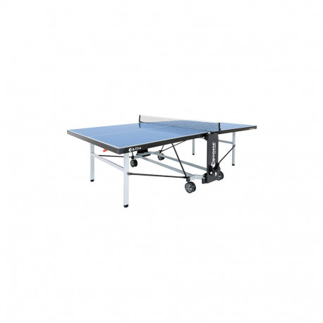Lauatenniselaud Sponeta S 5-73 e outdoor, sinine