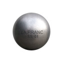 Õuemäng Bex Petanque La Franc SS