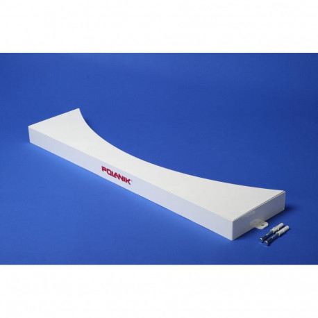 Kuulitõukeringi pakk Polanik, võistlus, IAAF