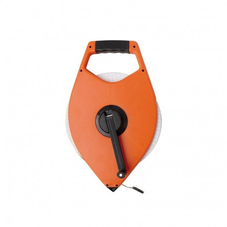 Fiibermoodulint 100 m, fiiber