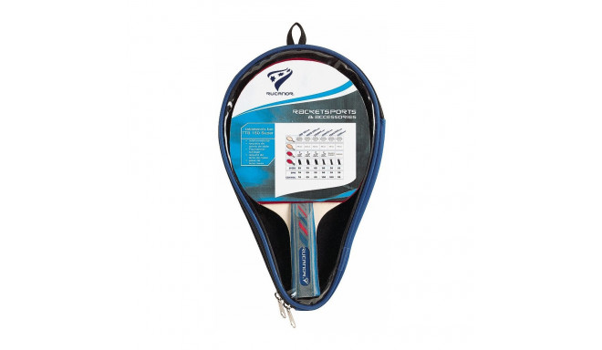 Lauatennisereket TTB 150 II