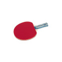 Lauatennisereket TTB 150 II