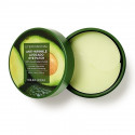 Holika Holika Eyefessional Anti-Wrinkle Avocado Eye Patch