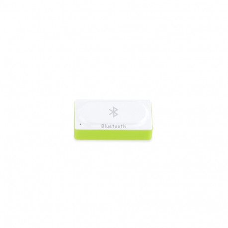 Makeblock Neuron Bluetooth moodul