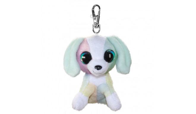 Lumo Stars võtmehoidja koer Spotty 8,5 cm