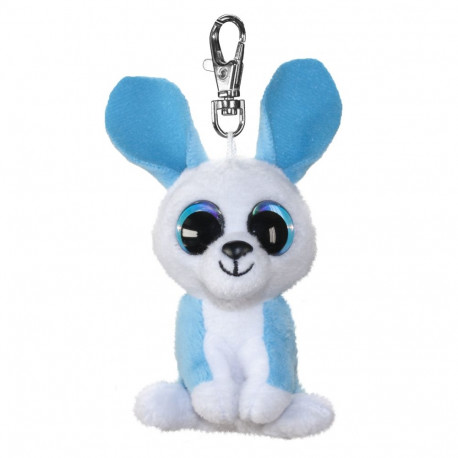 Lumo Stars võtmehoidja Ice 8,5 cm