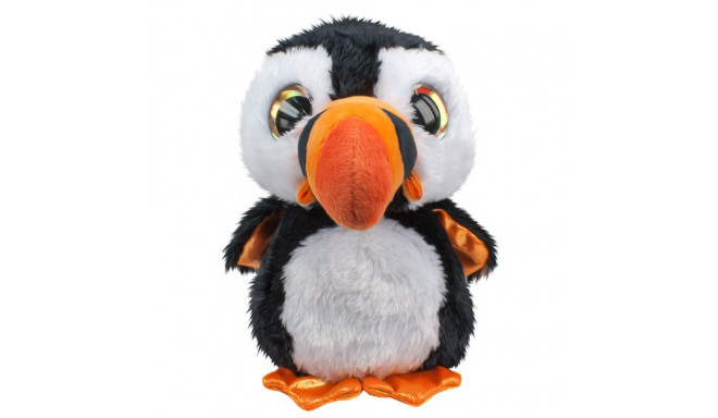 Lumo Stars puffin Lunni 15 cm