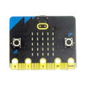 micro:bit V2 Go stardikomplekt