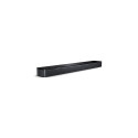 Bose Smart Soundbar 300 must