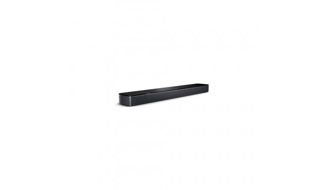 Bose Smart Soundbar 300 must