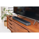 Bose Smart Soundbar 300 must