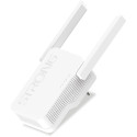 Strong REPEATER AX1800