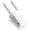 Strong REPEATER AX1800