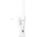 Strong REPEATER AX1800