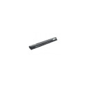 AVACOM DELL INSPIRON 15 5000, VOSTRO 15 3558 LI-ION 14,8V 2200MAH