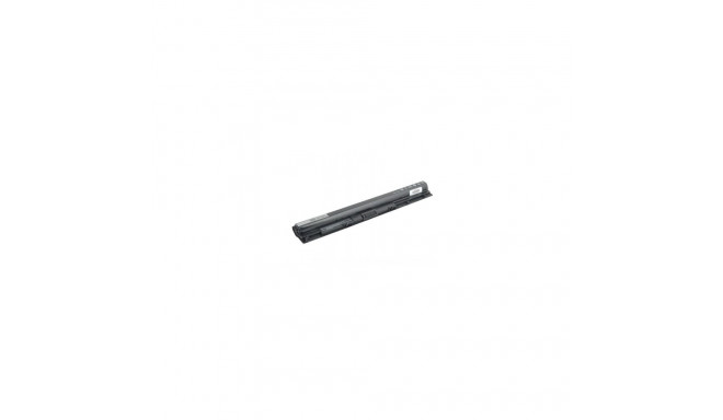 AVACOM DELL INSPIRON 15 5000, VOSTRO 15 3558 LI-ION 14,8V 2200MAH