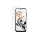 Samsung Galaxy A25 5G Ultra-Wide Fit EasyAligner Glass by Safe