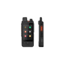 Telo TE590 3.5" Screen LTE POC handset