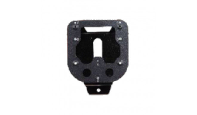 BRK36 HR655 wall mounting bracket kit Hytera