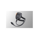 SM16A1 palm microphone for MD785 HYTERA