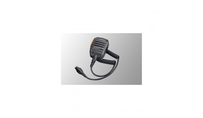 SM16A1 palm microphone for MD785 HYTERA