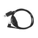 Hytera PC76 Data Programming Cable (USB Port)