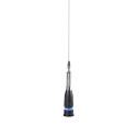 Midland ML 145 CB Antenna