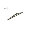 Bosch kojamees H380 380mm