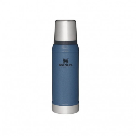 Stanley The Legendary Classic Thermos 0,75L
