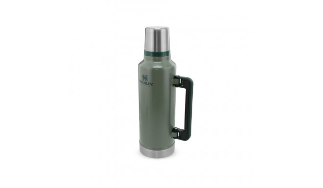 Stanley The Legendary Classic Thermos 1.9L