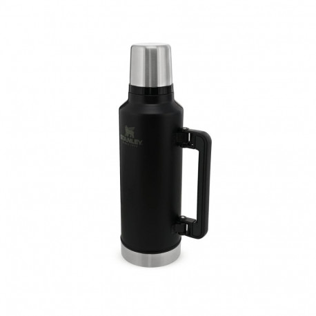 Stanley The Legendary Classic Thermos 1.9L