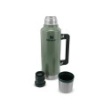 Stanley The Legendary Classic Thermos 1.9L