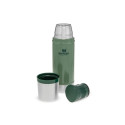 Stanley The Legendary Classic Thermos 0,47L
