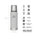 Stanley The Legendary Classic Thermos 0,75L