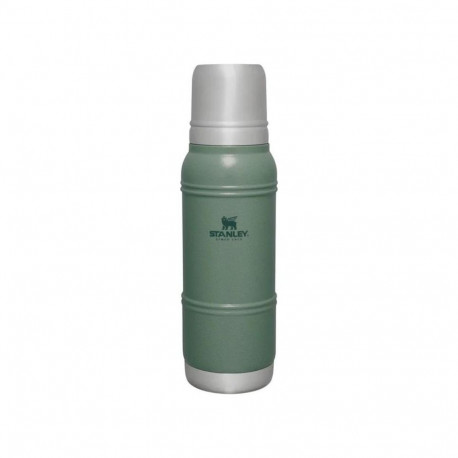 Stanley The Artisan Thermos 1L