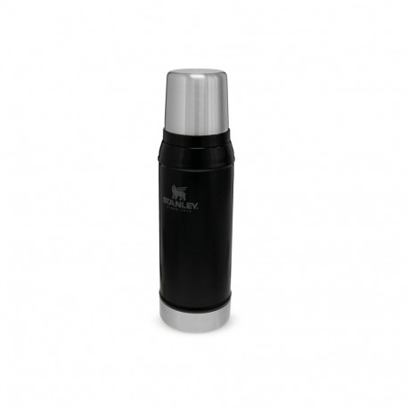 Stanley The Legendary Classic Thermos 0,75L