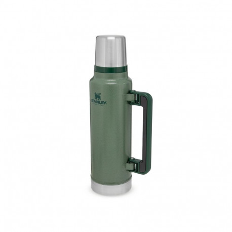 Stanley The Legendary Classic Thermos 1.4L
