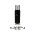 Stanley The Legendary Classic Thermos 0,75L