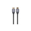 Gembird Premium Series HDMI Cable 5m