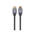 Gembird Premium Series HDMI Cable 5m